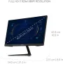 viewsonic-omni-vx2418-p-mhd-165hz-gaming-monitor-1500-v0004.webp