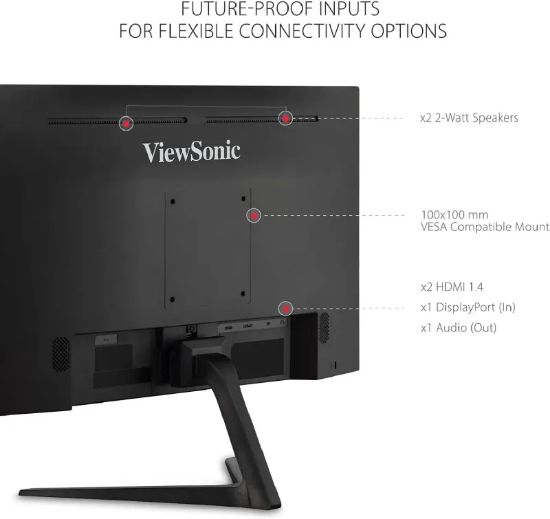 viewsonic-omni-vx2418-p-mhd-165hz-gaming-monitor-1500-v0005.webp viewsonic-omni-vx2418-p-mhd-165hz-gaming-monitor-1500-v0005.webp
