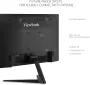 viewsonic-omni-vx2418-p-mhd-165hz-gaming-monitor-1500-v0005.webp