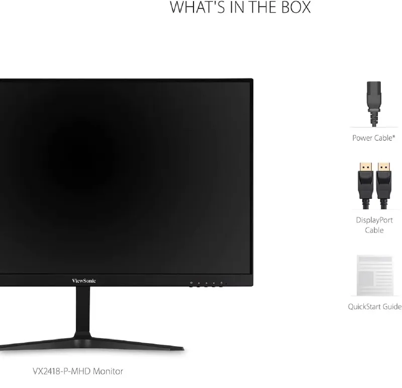 viewsonic-omni-vx2418-p-mhd-165hz-gaming-monitor-1500-v0006.webp viewsonic-omni-vx2418-p-mhd-165hz-gaming-monitor-1500-v0006.webp