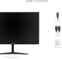 viewsonic-omni-vx2418-p-mhd-165hz-gaming-monitor-1500-v0006.webp