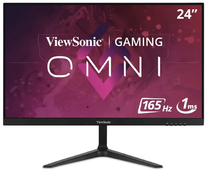viewsonic-omni-vx2418-p-mhd-165hz-gaming-monitor-1500-v0007.webp viewsonic-omni-vx2418-p-mhd-165hz-gaming-monitor-1500-v0007.webp
