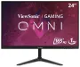 viewsonic-omni-vx2418-p-mhd-165hz-gaming-monitor-1500-v0007.webp