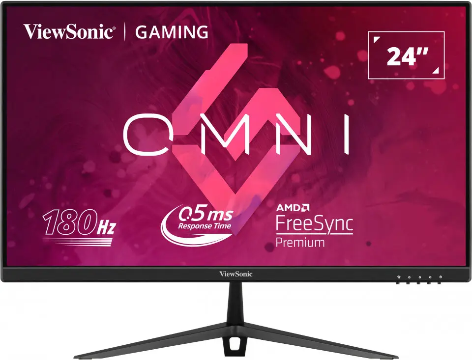 viewsonic-omni-vx2428-180hz-gaming-monitor-900px-v1-0001.webp