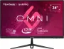 viewsonic-omni-vx2428-180hz-gaming-monitor-900px-v1-0001.webp