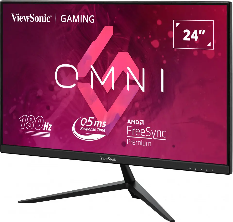 viewsonic-omni-vx2428-180hz-gaming-monitor-900px-v1-0003.webp