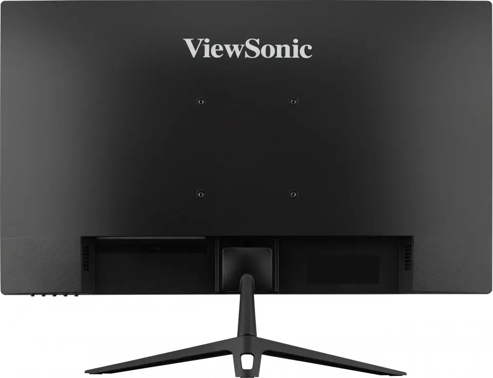 viewsonic-omni-vx2428-180hz-gaming-monitor-900px-v1-0005.webp