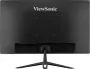 viewsonic-omni-vx2428-180hz-gaming-monitor-900px-v1-0005.webp