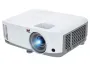 viewsonic-pa503x-3800-lumens-xga-projector-1000px-v0001.webp