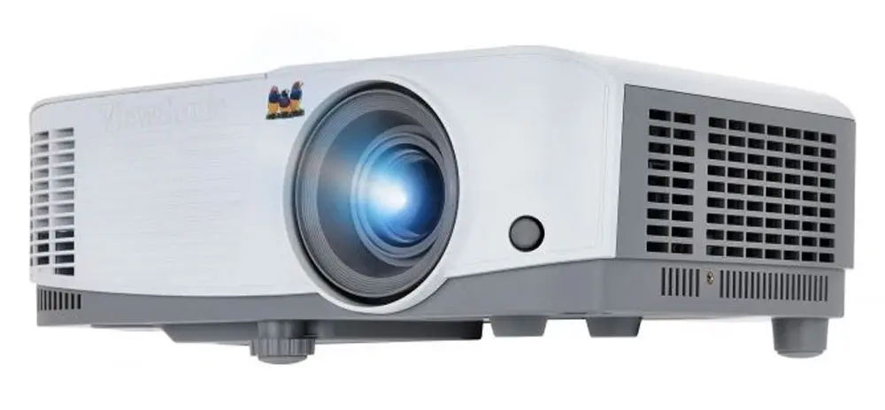 viewsonic-pa503x-3800-lumens-xga-projector-1000px-v0002.webp