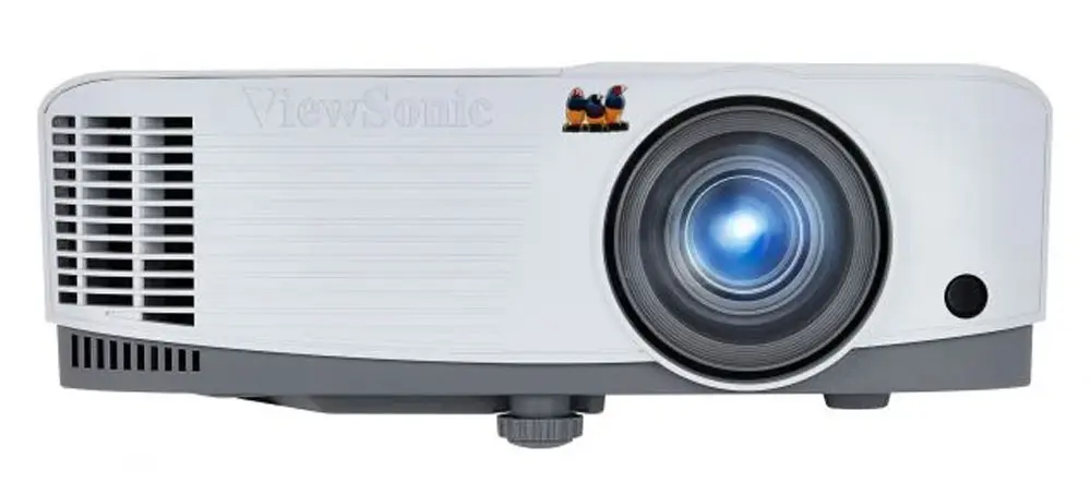 viewsonic-pa503x-3800-lumens-xga-projector-1000px-v0003.webp