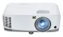 viewsonic-pa503x-3800-lumens-xga-projector-1000px-v0004.webp