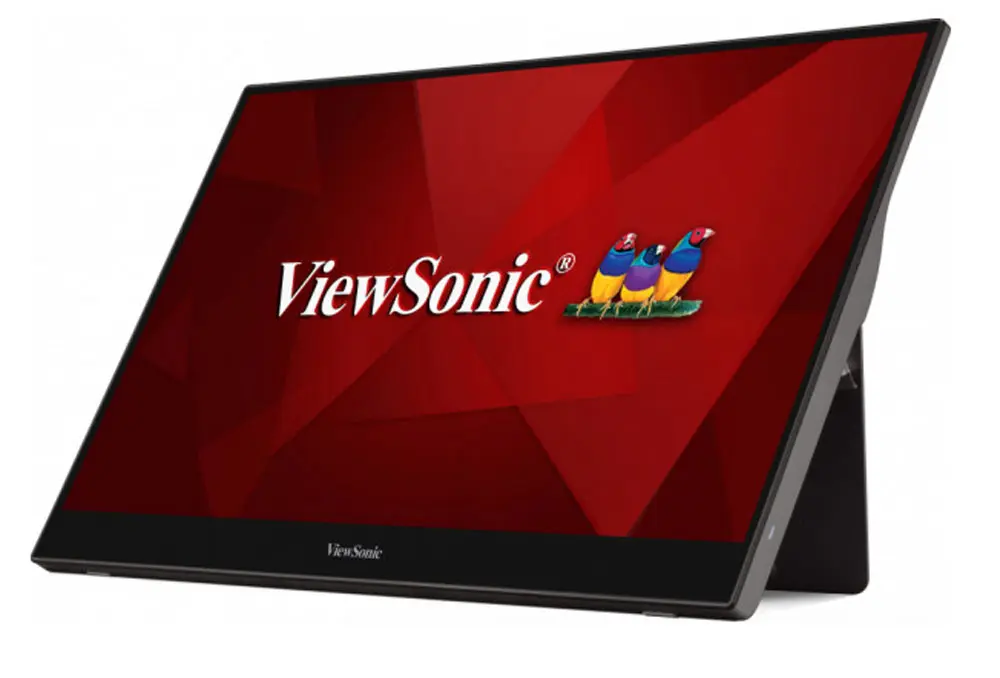 viewsonic-vg1655-16-portable-monitor-1000px-v1-0003.webp