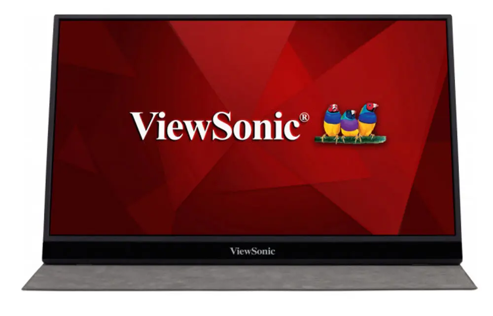 viewsonic-vg1655-16-portable-monitor-1000px-v1-0008.webp