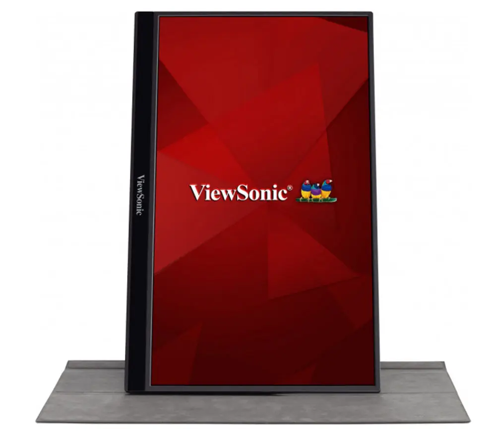 viewsonic-vg1655-16-portable-monitor-1000px-v1-0009.webp