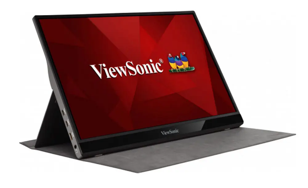 viewsonic-vg1655-16-portable-monitor-1000px-v1-0010.webp