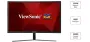 viewsonic-vx2458-c-mhd-24-gaming-monitor-1000px-v2-0001.webp