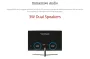 viewsonic-vx2458-c-mhd-24-gaming-monitor-1000px-v2-0002.webp