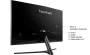 viewsonic-vx2458-c-mhd-24-gaming-monitor-1000px-v2-0003.webp
