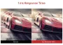 viewsonic-vx2458-c-mhd-24-gaming-monitor-1000px-v2-0004.webp