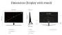 viewsonic-vx2458-c-mhd-24-gaming-monitor-1000px-v2-0006.webp