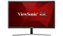 viewsonic-vx2458-c-mhd-24-gaming-monitor-1000px-v2-0007.webp