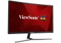 viewsonic-vx2458-c-mhd-24-gaming-monitor-1000px-v2-0008.webp
