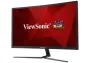 viewsonic-vx2458-c-mhd-24-gaming-monitor-1000px-v2-0009.webp