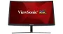 viewsonic-vx2458-c-mhd-24-gaming-monitor-1000px-v2-0010.webp