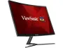 viewsonic-vx2458-c-mhd-24-gaming-monitor-1000px-v2-0011.webp