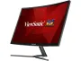 viewsonic-vx2458-c-mhd-24-gaming-monitor-1000px-v2-0012.webp