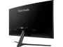 viewsonic-vx2458-c-mhd-24-gaming-monitor-1000px-v2-0013.webp
