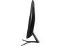 viewsonic-vx2458-c-mhd-24-gaming-monitor-1000px-v2-0015.webp