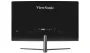 viewsonic-vx2458-c-mhd-24-gaming-monitor-1000px-v2-0016.webp