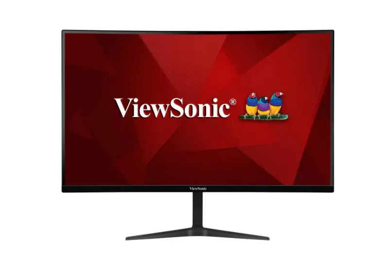 viewsonic-vx2718-pc-mhd-1000px-v0001.webp