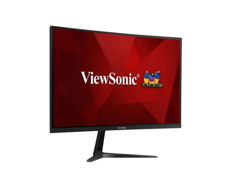 viewsonic-vx2718-pc-mhd-1000px-v0002.webp