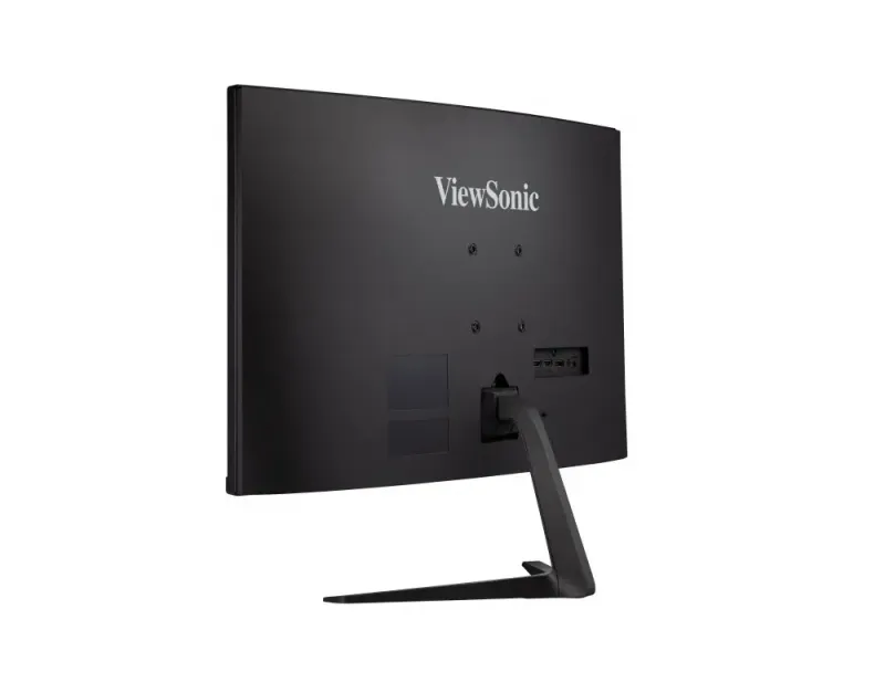 viewsonic-vx2718-pc-mhd-1000px-v0003.webp
