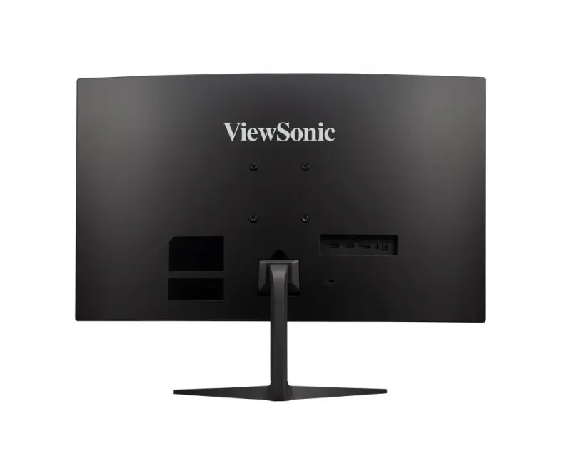 viewsonic-vx2718-pc-mhd-1000px-v0004.webp