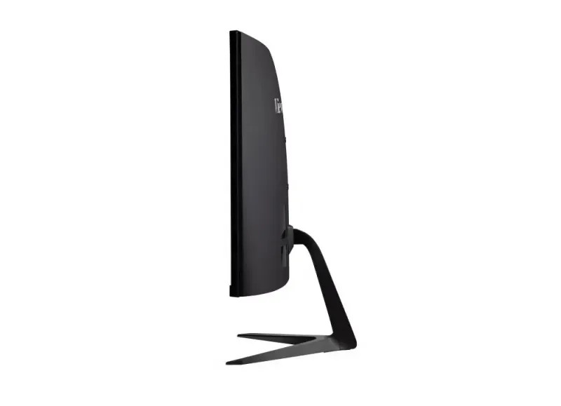 viewsonic-vx2718-pc-mhd-1000px-v0005.webp
