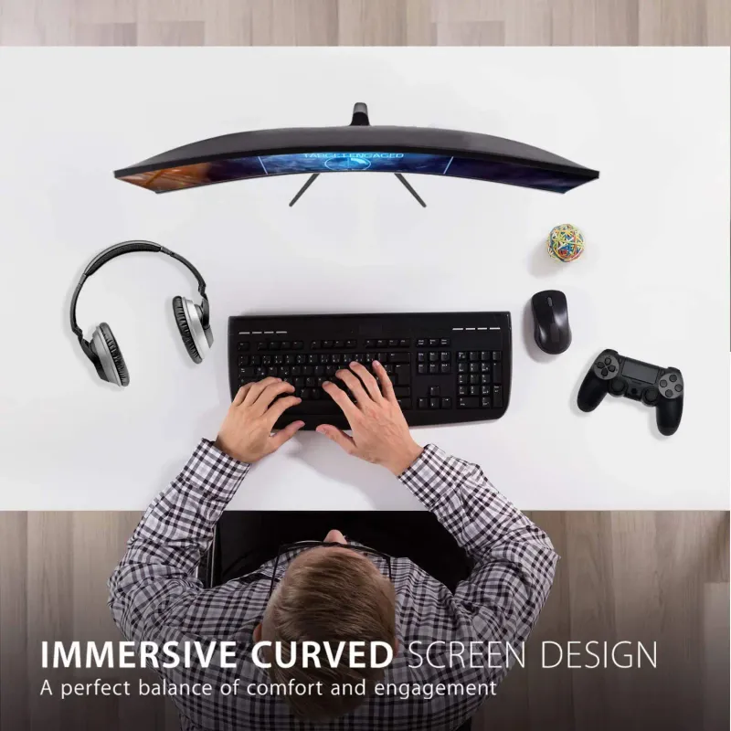 viewsonic-vx2718-pc-mhd-1500px-v1.webp