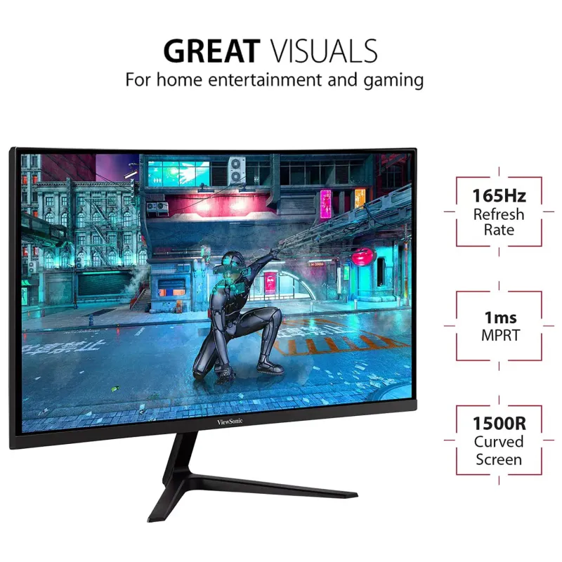 viewsonic-vx2718-pc-mhd-1500px-v2.webp