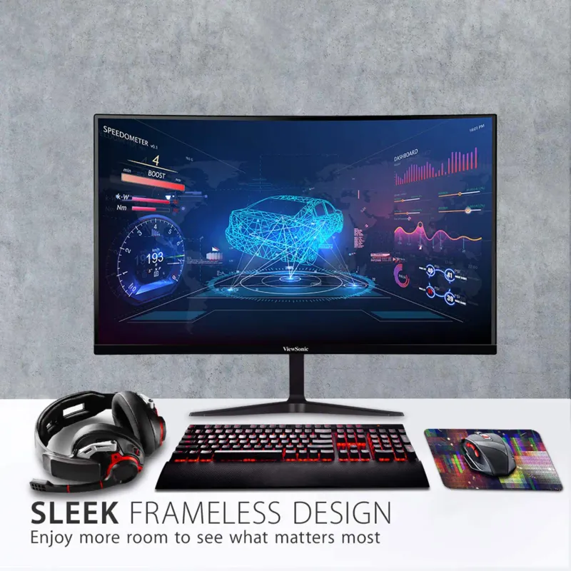 viewsonic-vx2718-pc-mhd-1500px-v3.webp