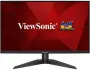 viewsonic-vx2758-p-mhd-144hz-gaming-monitor-v1-0001.webp