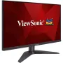 viewsonic-vx2758-p-mhd-144hz-gaming-monitor-v1-0002.webp