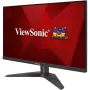 viewsonic-vx2758-p-mhd-144hz-gaming-monitor-v1-0003.webp