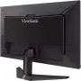 viewsonic-vx2758-p-mhd-144hz-gaming-monitor-v1-0004.webp