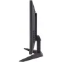 viewsonic-vx2758-p-mhd-144hz-gaming-monitor-v1-0005.webp