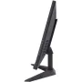 viewsonic-vx2758-p-mhd-144hz-gaming-monitor-v1-0007.webp