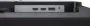 viewsonic-vx2758-p-mhd-144hz-gaming-monitor-v1-0009.webp