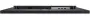 viewsonic-vx2758-p-mhd-144hz-gaming-monitor-v1-0010.webp